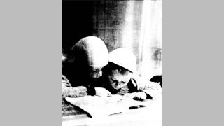 1947 J - 68 1947 J - 68