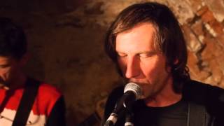 Лпн - Прикури От Молнии В Грозу 13-12-13 21