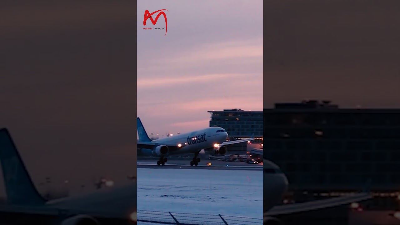 Move to Australia with Your Family: The NIV Subclass 858 Visa Explained