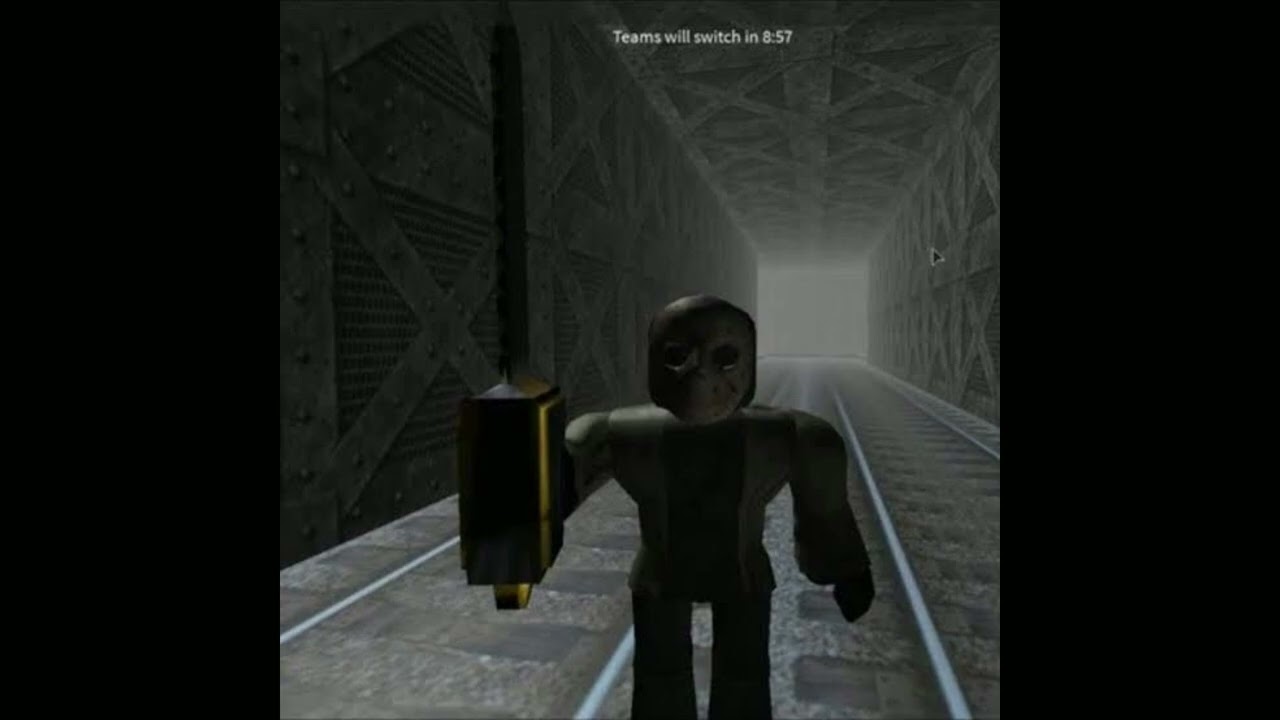 ✦FREE✦ pitfall + elxnce + digicore type beat [prod. logicalcheeze]