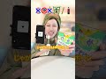ヨルくんのノープやばい😂　#こんじゅり　#ホラー