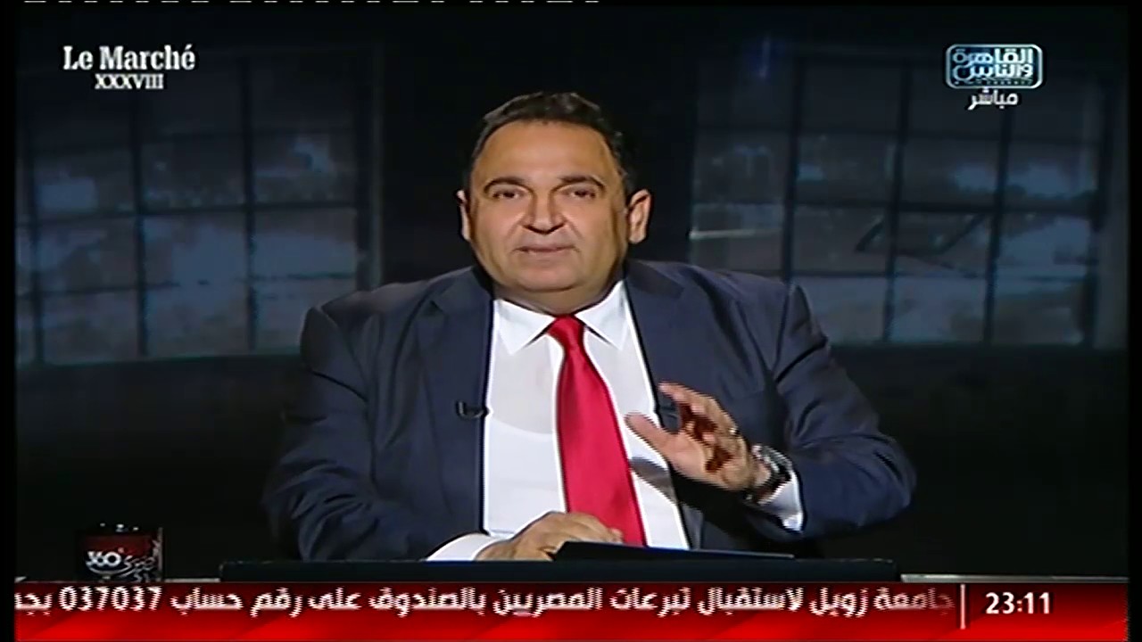 اتفه 7 اسباب للحروب واحتلال الدول فى التاريخ