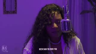 NeeQah - LIKOR  (visualizer)