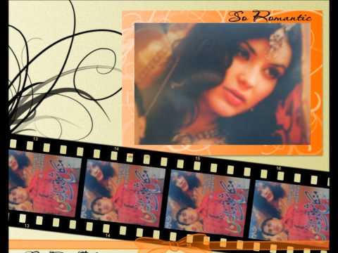 Mangal Showqi And Nazneen Song Nanmisha 2011