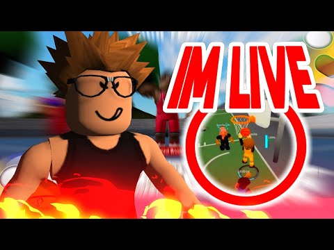 Live Streaming Games Youtube - roadto900 adopt me power simulator jailbreak and more roblox