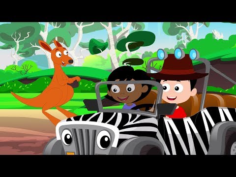 indah kebun binatang | Lagu untuk anak-anak | Zoo Song For Kids | Zoo Animals | Kids Learning Videos indah kebun binatang | Lagu untuk anak-anak | Zoo Song For Kids | Zoo Animals | Kids Learning Videos
