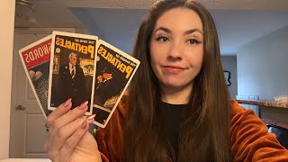 видео: Они знают, где они допустили ошибку с вами... ❤️🩹 картинка: Они знают, где они допустили ошибку с вами... ❤️🩹