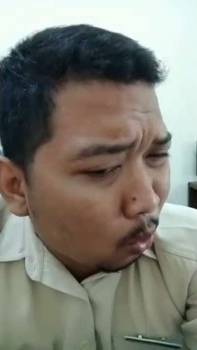 lucu....bahaya merokok ...#viral #video #trending #shorts #comedy