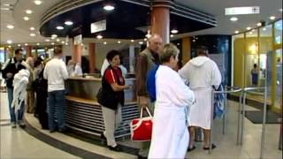 Spirit Hotel   SÁRVÁR