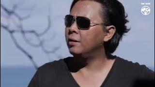 Float2Nature 2016 Survey