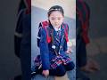 👉 On TikTok 🔍(pyq68) and you’ll see what happens next #drama