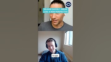 Faster Releases, Fewer Bugs: Firmware Engineer Shares The Surprising Strategy