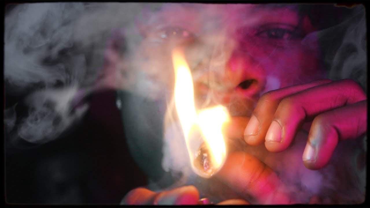 La Steppalot ft La Boogie - Back On Bs