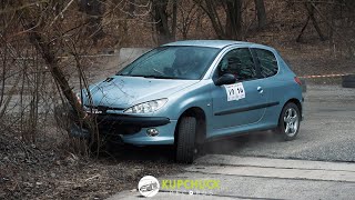 2 KJS Rally Park 2023 - Kupchuck Records