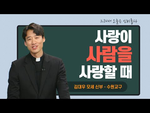 영상썸네일