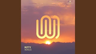 Download Lagu Souls MP3