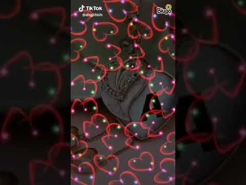 اعشقك عشقا لم تعشقه عاشقه معشوقه لعشيقها في تاريخ عشق العاشقيين