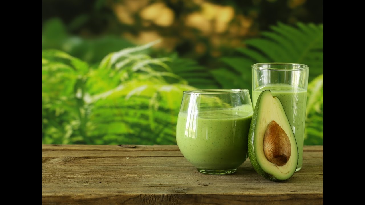 ⁣Зачем нам нужно АВОКАДО? Полезные свойства для здоровья