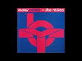 Moby Move The Mixes mp3