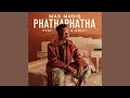 Mas Musiq Phathaphatha Feat Aymos Chley Mas Musiq Phathaphatha Feat Aymos Chley