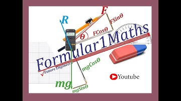Application of Forces (A Level Applied Maths - Mechanics - Year 2 - Mixed Exercises 7.01)