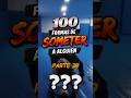 100 FORMAS DE SOMETER A ALGUIEN PARTE 29 - ??? #bjj #grapling #mma