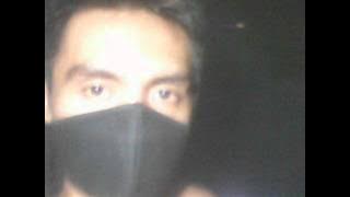 Marjinal - Skinhead Slamanya.wmv