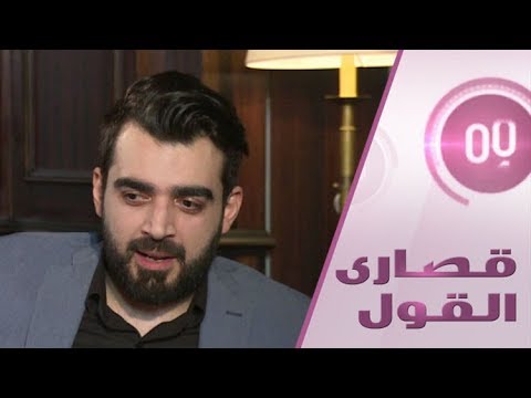 هل يترشح احمد البشير للرئاسة؟