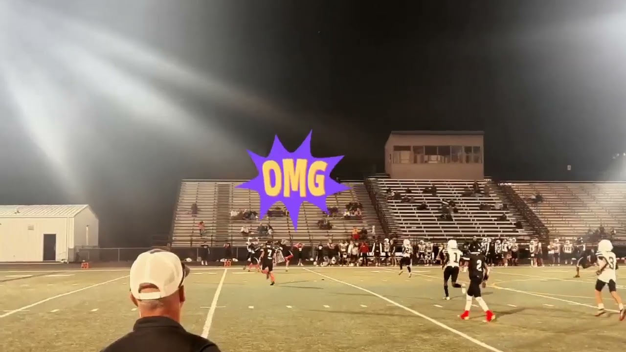 Kevin Johnson: The Rising Star Story