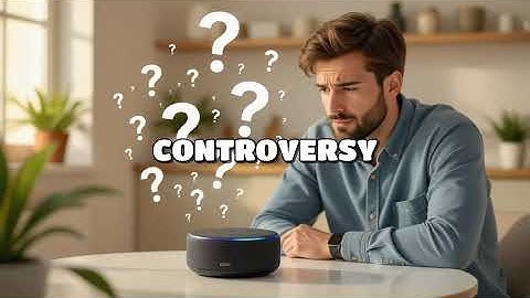 Navigating the Ethics of AI Voice Technology: Control, Consent, and Consequences