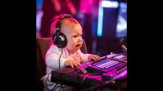 Killorbeezbeatz - Hlala Nami (DJ Jasy Remix)