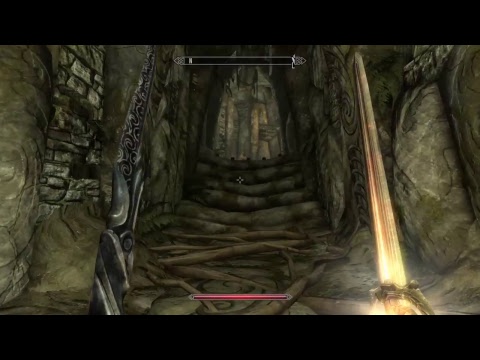skyrim 1.9.32.0.8 torrent skyrim 1.9.32.0.8 torrent