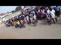 Enga ooru Jallikattu