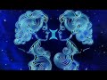 Gemini Characteristics / How to Attract the Gemini Man / Woman - Horoscope