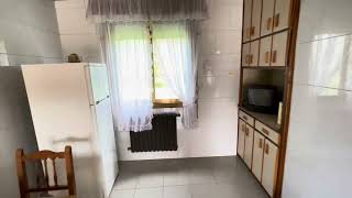 🏡 House tour 🏡 de una casa en Galicia