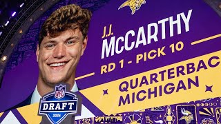 Minnesota vikings draft grades #reaction #football #podcast #espn #nfl #highlights #vikings #nflteam