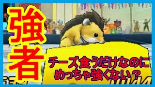 Dqmj3p 強者トーポ チーズを食べるだけなのに強い ドラクエ8パーティ ドラクエモンスターズジョーカー3プロフェッショナル メイルス実況 Youtube Dqmj3p 強者トーポ チーズを食べるだけなのに強い ドラクエ8パーティ ドラクエモンスターズジョーカー3プロフェッショナル メイルス実況 Youtube