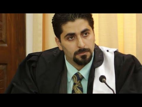 مصادر الالتزام م7 عيوب الارادة ركن المحل ركن السبب