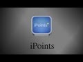 iPoints - Make Money With Your Smartphone