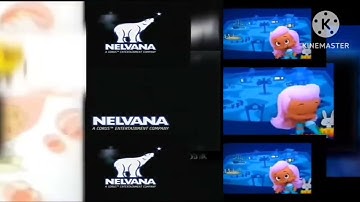 14 Shuric Scans With Are Slides (KineMaster Version 2)