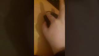 How To Fast Click Hizli Tiklama Detaysiz