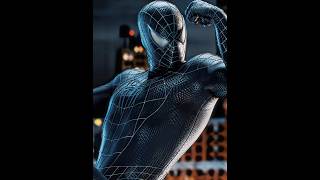 Spider-Man x venom || #venom #venom2 #venom3 #spidermanvenom #spidermanedit #marvelstudios #edit