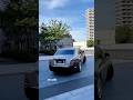Rolls-Royce spectrum #rollsroyce#car #supercarkiller#shorts