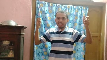 WB primary tet interview (demo teaching)||class-1 bengali poem - muniram munsi( ovinoy poddhoti)