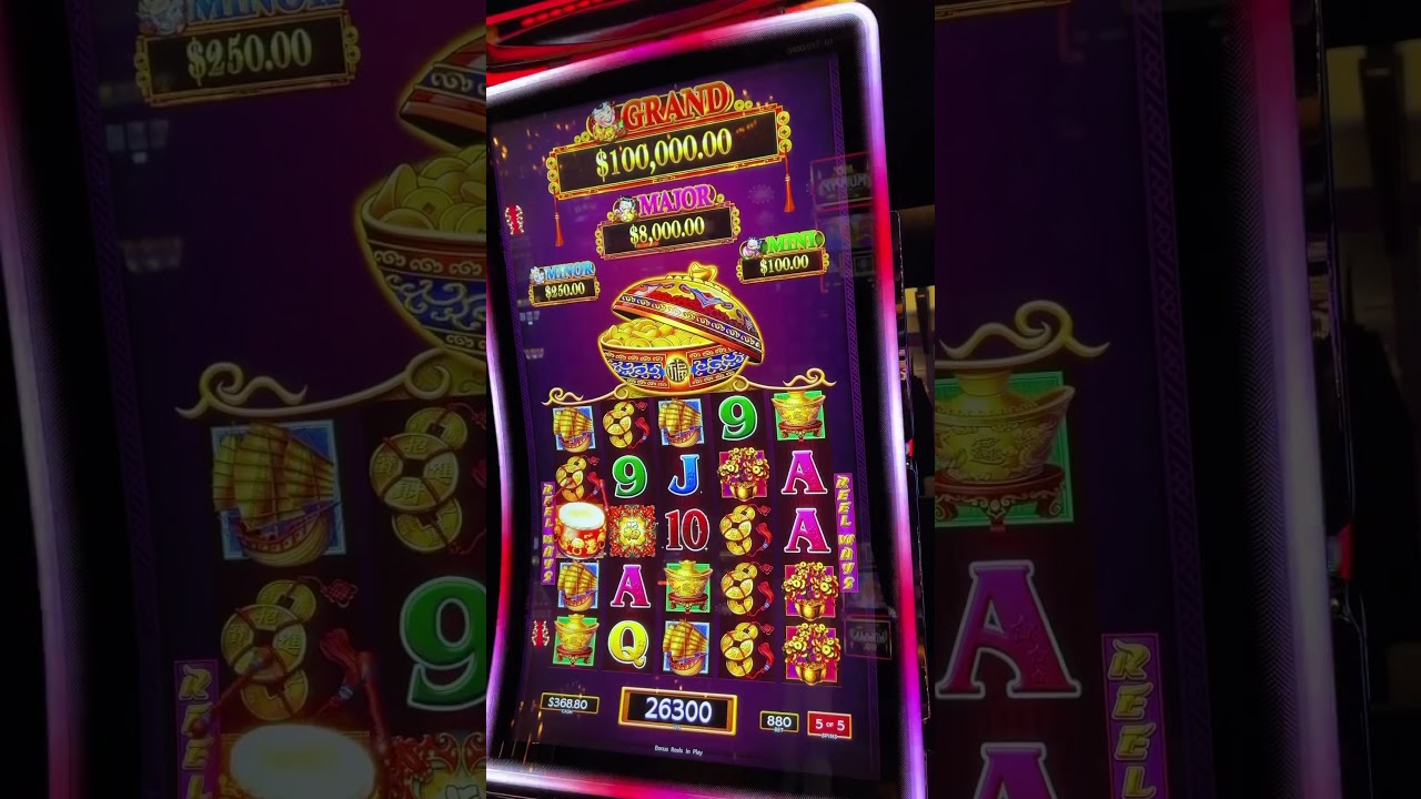 traduzione slot machine $88 Bet on Las Vegas Slots casino lasvegas gambling