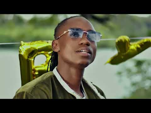 Cartoon 47 Happy Birthday (Official Video)