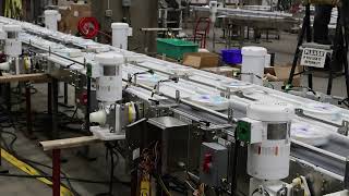 Soft Merge Single Filer screenshot 3