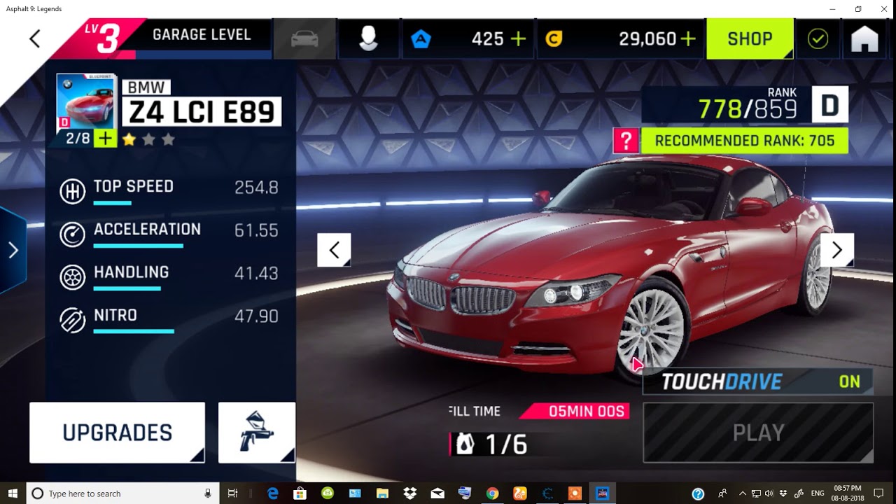 asphalt 9 legends ios cheats