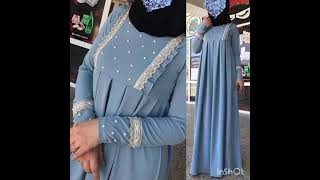 мусульманские платья. muslimalar liboslari.dresses for muslim women.müslüman kadınlar için elbiseler