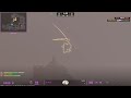 Easy and funny kills on knife | CS2 | MOVMENT |